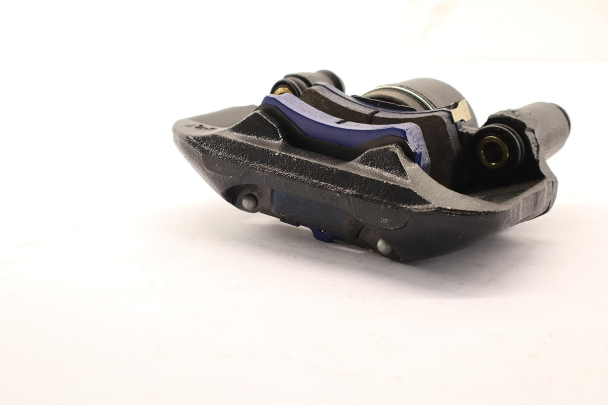 Original KIA Avella Bremssattel Satz Vorne Rechts KK37033980B