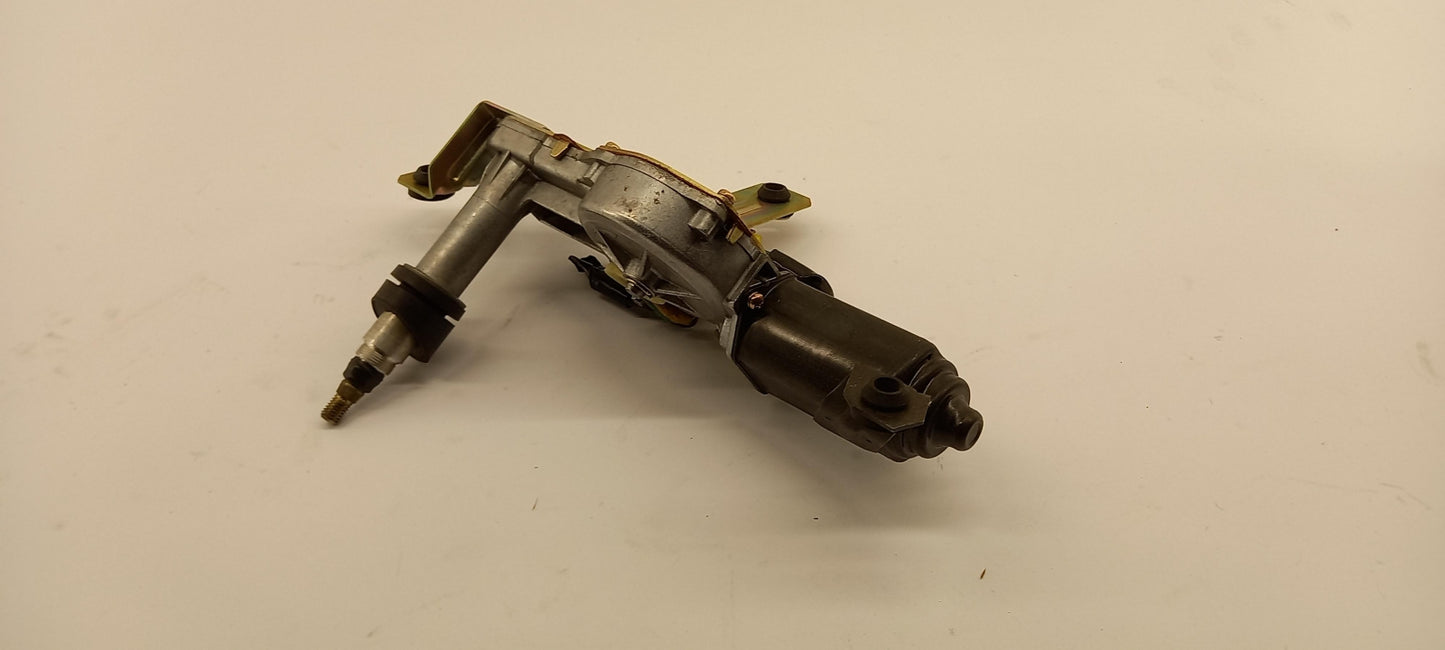 Original OE NISSAN Wischermotor 2871060M00