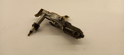 Original OE NISSAN Wischermotor 2871060M00