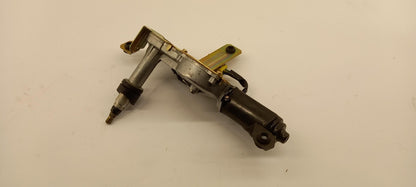Original OE NISSAN Wischermotor 2871060M00
