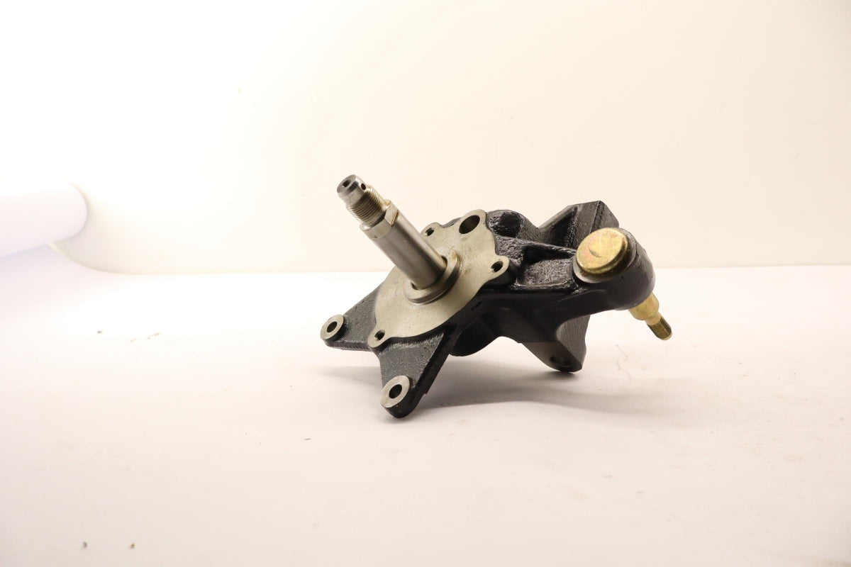 Original OE NISSAN Achsschenkel 4304153J10