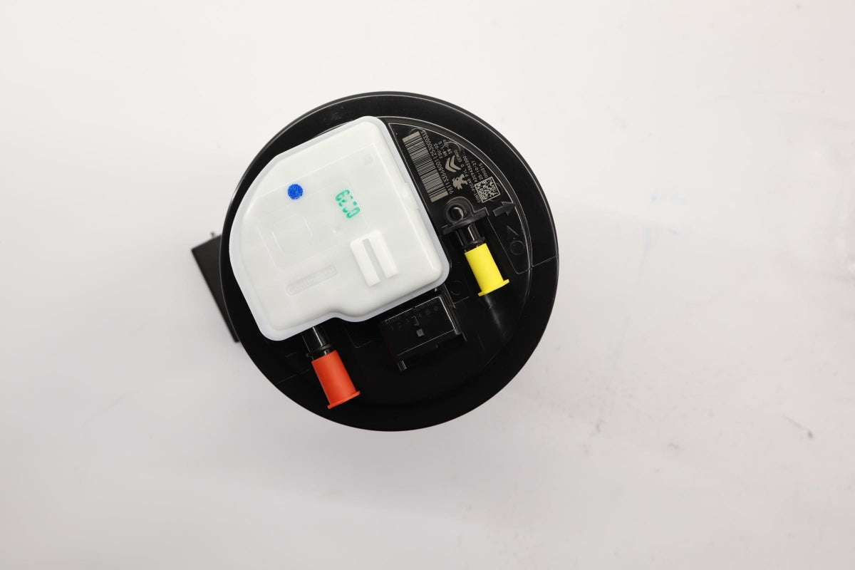 Original PEUGEOT 208 I CITROEN C3 Picasso Kraftstoffpumpe 1.6 HDI 9811336680