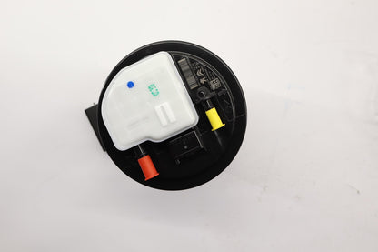 Original PEUGEOT 208 I CITROEN C3 Picasso Kraftstoffpumpe 1.6 HDI 9811336680