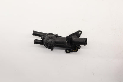 Original VW Polo SKODA Fabia Rapid SEAT Ibiza 1.2i Thermostatgehäuse 03C121111B