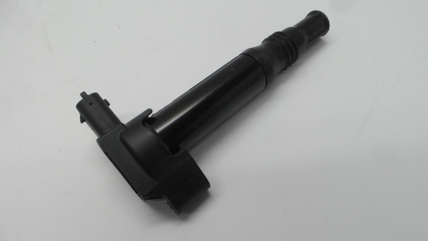 Original PEUGEOT 208 A94 CITROEN C3 DS5 Zündspule 9671214580