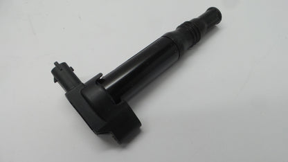 Original PEUGEOT 208 A94 CITROEN C3 DS5 Zündspule 9671214580