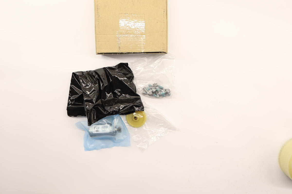 Original OE MERCEDES-BENZ Reparatursatz A4472702001