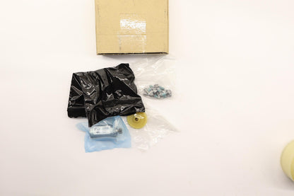 Original OE MERCEDES-BENZ Reparatursatz A4472702001