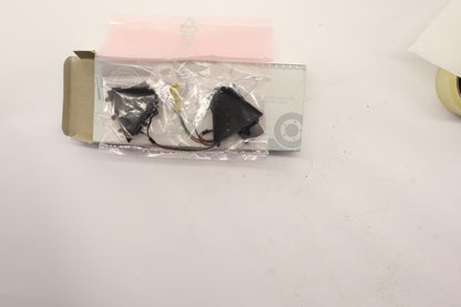 Original MERCEDES-BENZ GLE W167 Frontscheibenkamera-Gegenlichtblende A1678275300