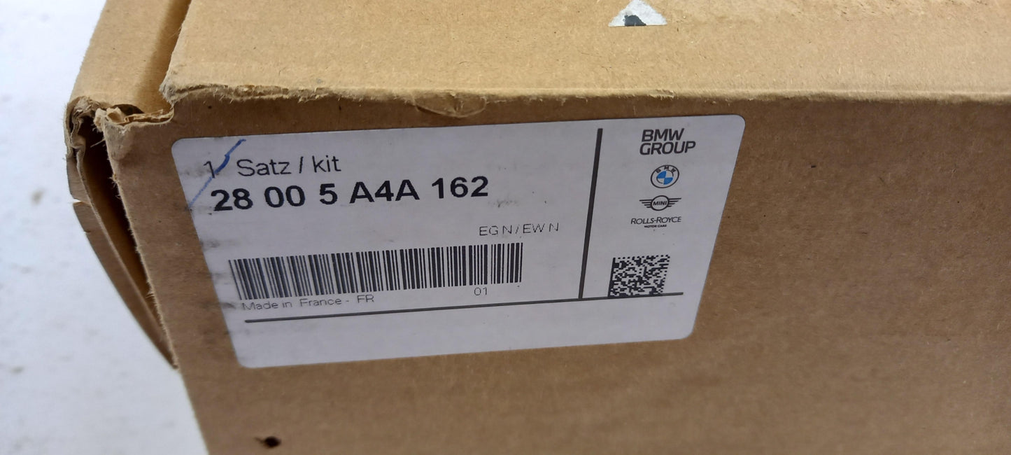 Original OE BMW 28005A4A162