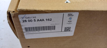 Original OE BMW 28005A4A162