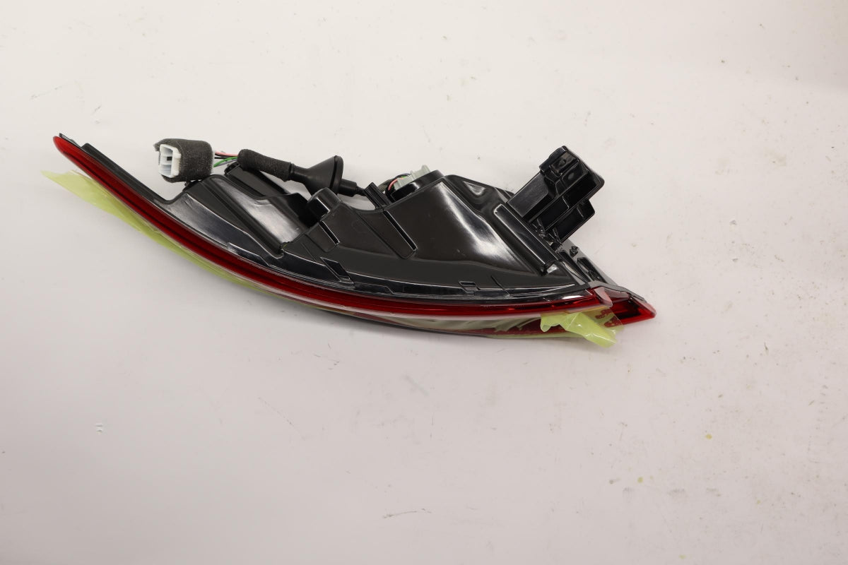 Original OE HYUNDAI/KIA Heckleuchte 92401J7200