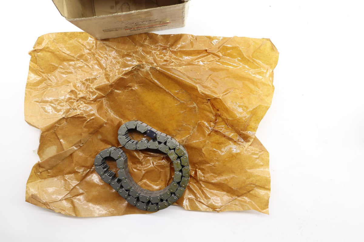 Original OE HYUNDAI/KIA Steuerkette 0K01117945