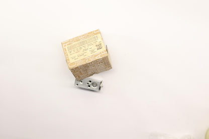Original OE RENAULT Klimaanlage Expansionsventil 922708399R