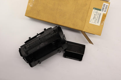 Original OE JAGUAR Aschenbecher XR852170