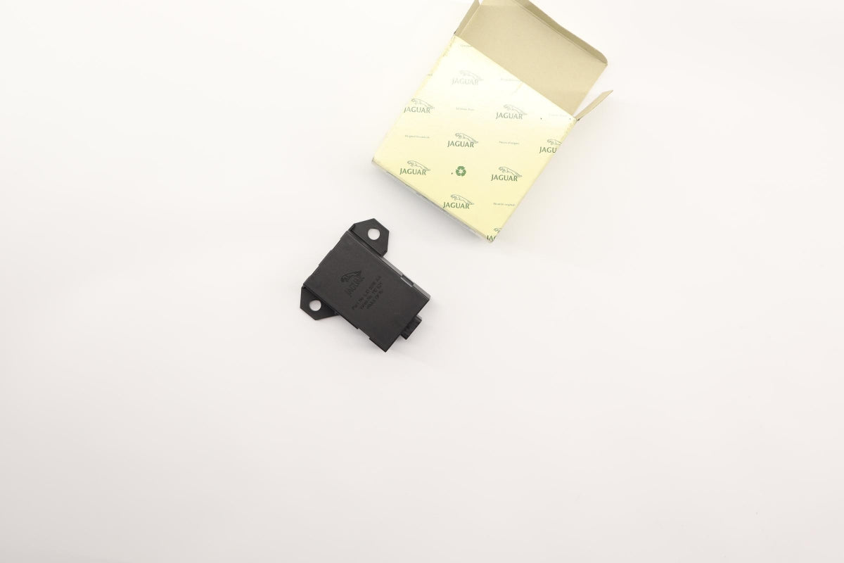 Original OE JAGUAR Regensensor LJD6018AA