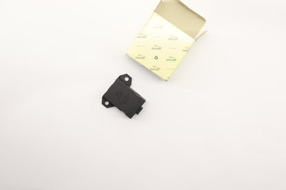 Original OE JAGUAR Regensensor LJD6018AA