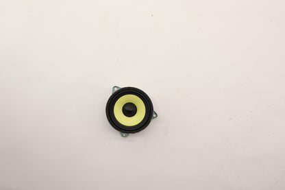 Original OE JAGUAR Lautsprecher C2Z2287