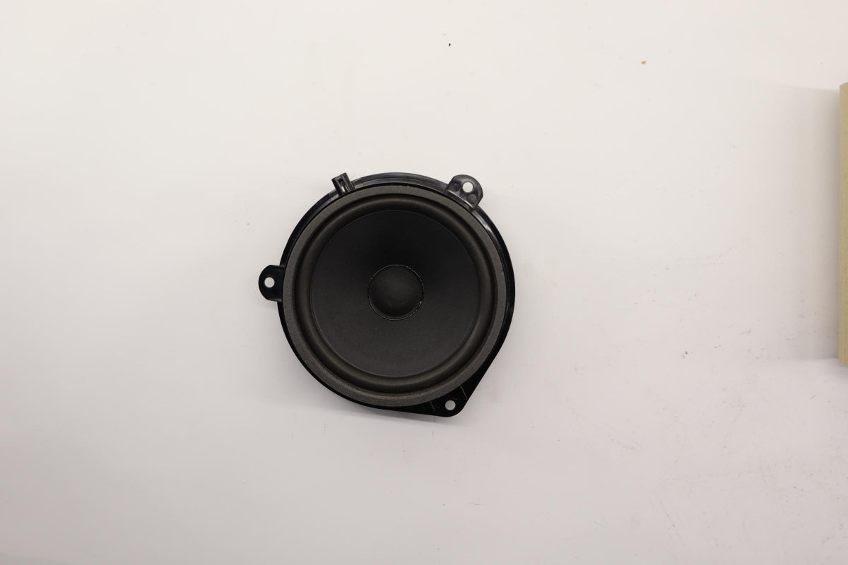 Original OE JAGUAR Lautsprecher C2S47026