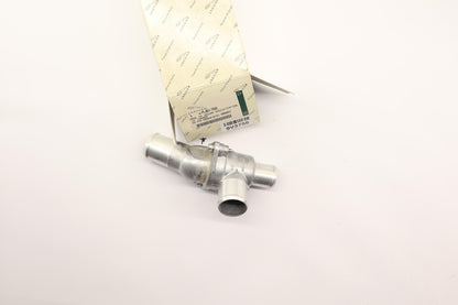 Original OE JAGUAR Thermostat, Kühlmittel AJ81766