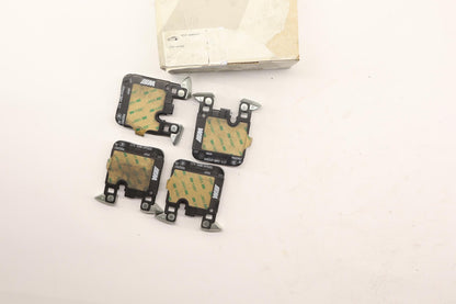 Original OE BMW 34209502905