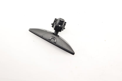 Original BMW X3 X4 M X5 Z4 G01 G02 G05 Innenspiegel 51167951565