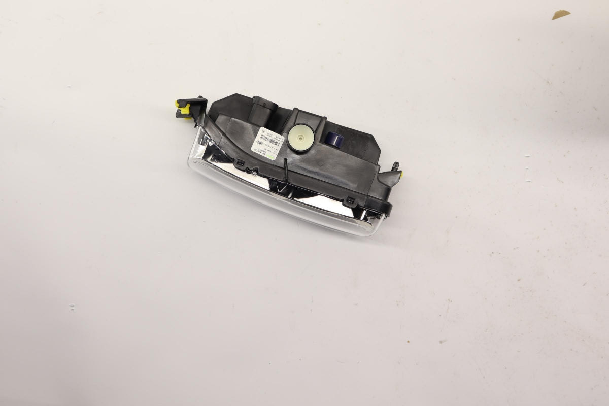 Original OE LAND ROVER Nebelscheinwerfer LR080284