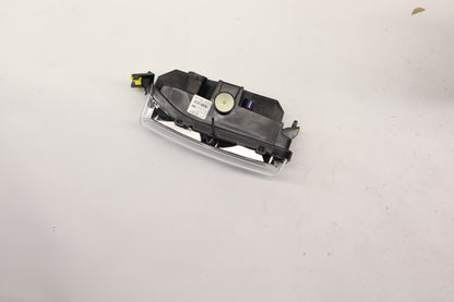 Original OE LAND ROVER Nebelscheinwerfer LR080284