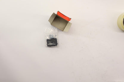 Original OE HYUNDAI/KIA Steuergerät 0K2NC677B0