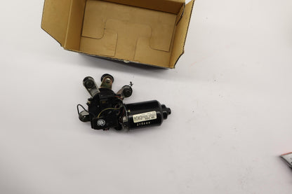 Original OE HYUNDAI/KIA Wischermotor MDX0467350A