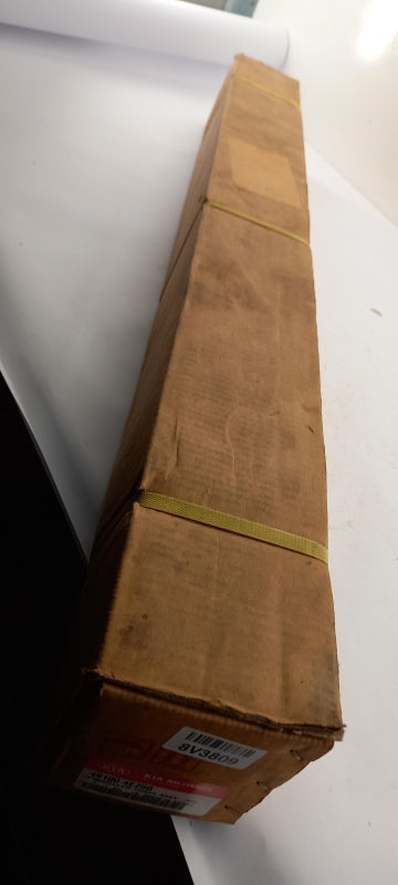 Original OE HYUNDAI/KIA Kardanwelle 491004E250