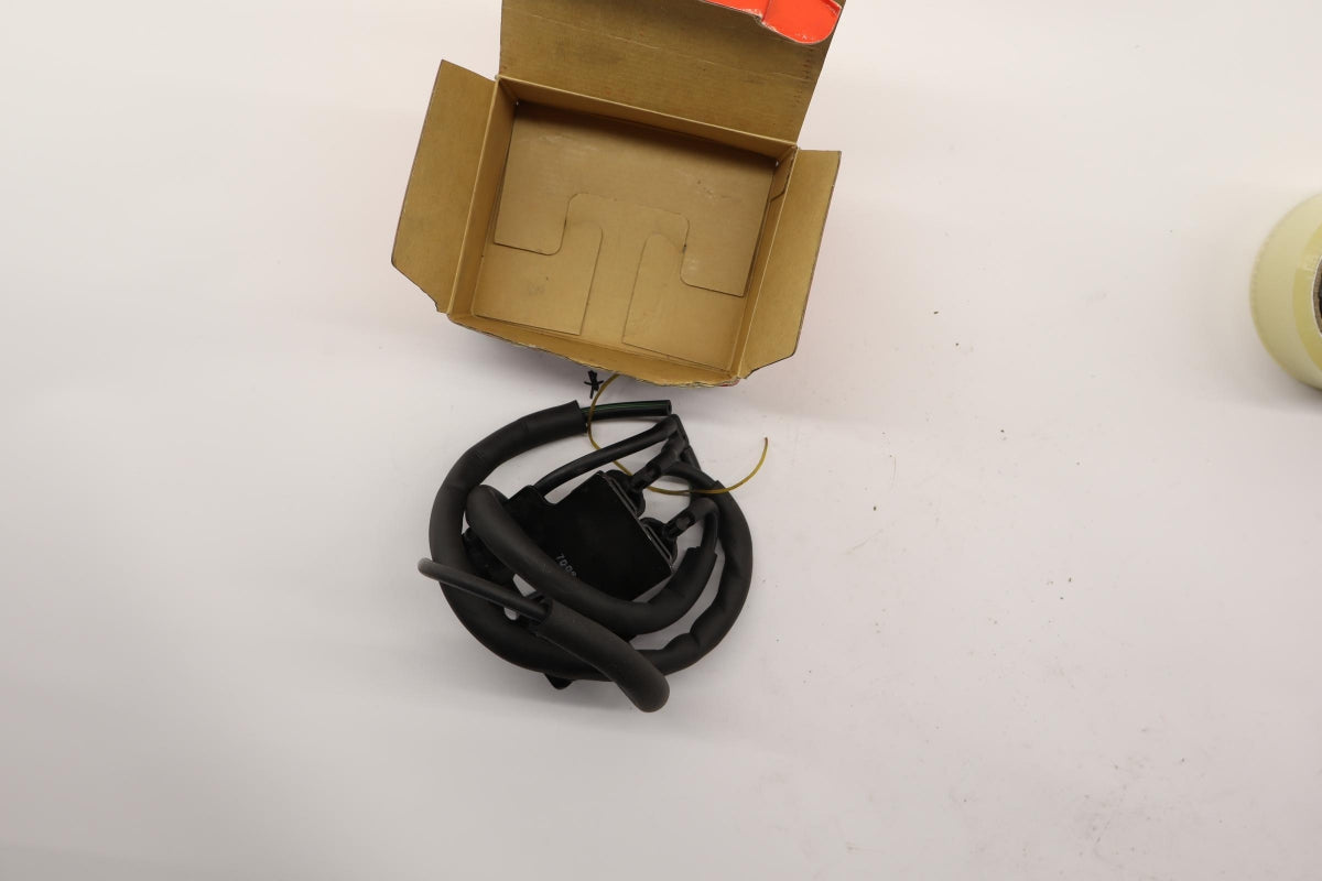 Original OE HYUNDAI/KIA Magnetventil 3941042610