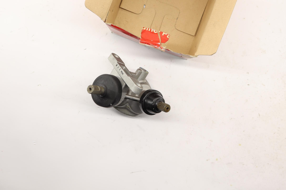 Original OE HYUNDAI/KIA Lenkgetriebe 0K72A32510B