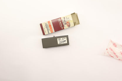 Original OE HYUNDAI/KIA Steuergerät 0K2N267580