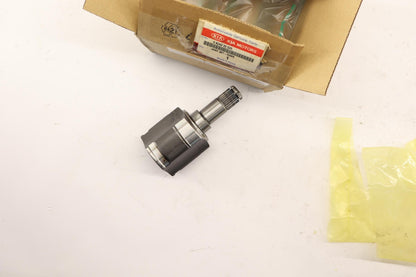 Original KIA Sephia II (97-01) Antriebswelle Gelenksatz Vorne 0K2A222520