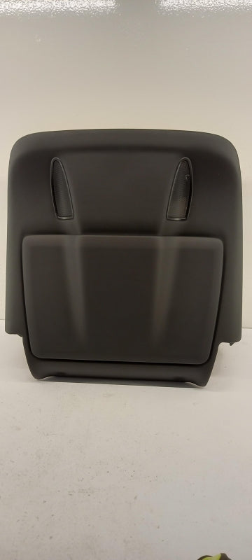 Original OE MERCEDES-BENZ A22291020279H23