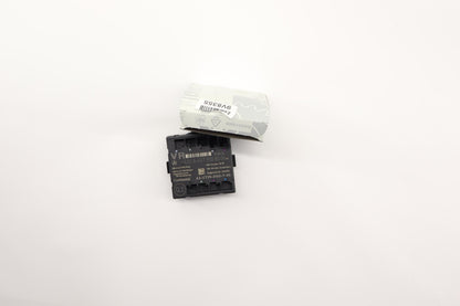 Original OE MERCEDES-BENZ Steuergerät A4479008006