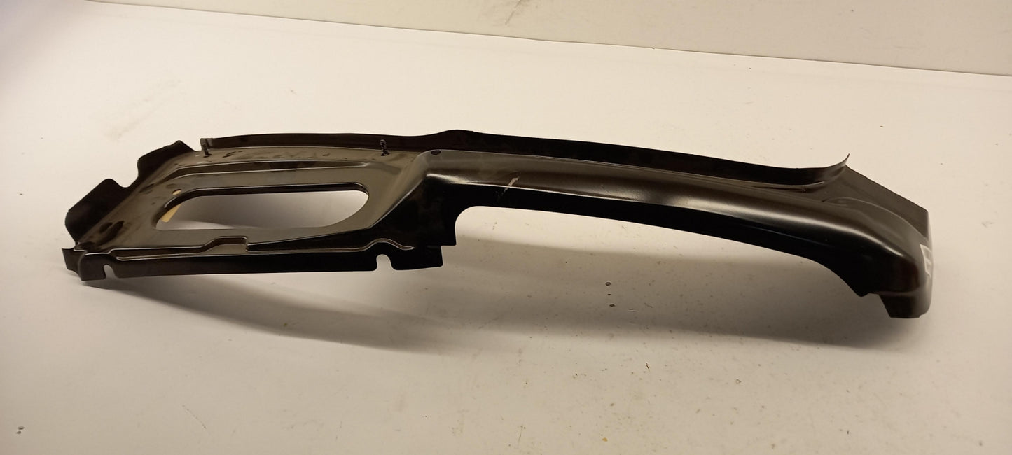 Original OE MERCEDES-BENZ Q0002611V003000000