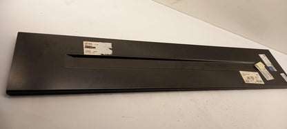 Original OE MERCEDES-BENZ Querträger A9043100246