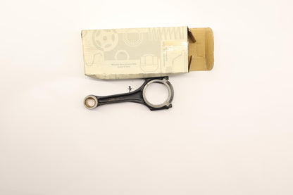 Original OE MERCEDES-BENZ A2710301420