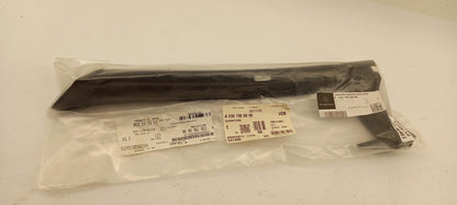 Original OE MERCEDES-BENZ Dichtung A2307900898