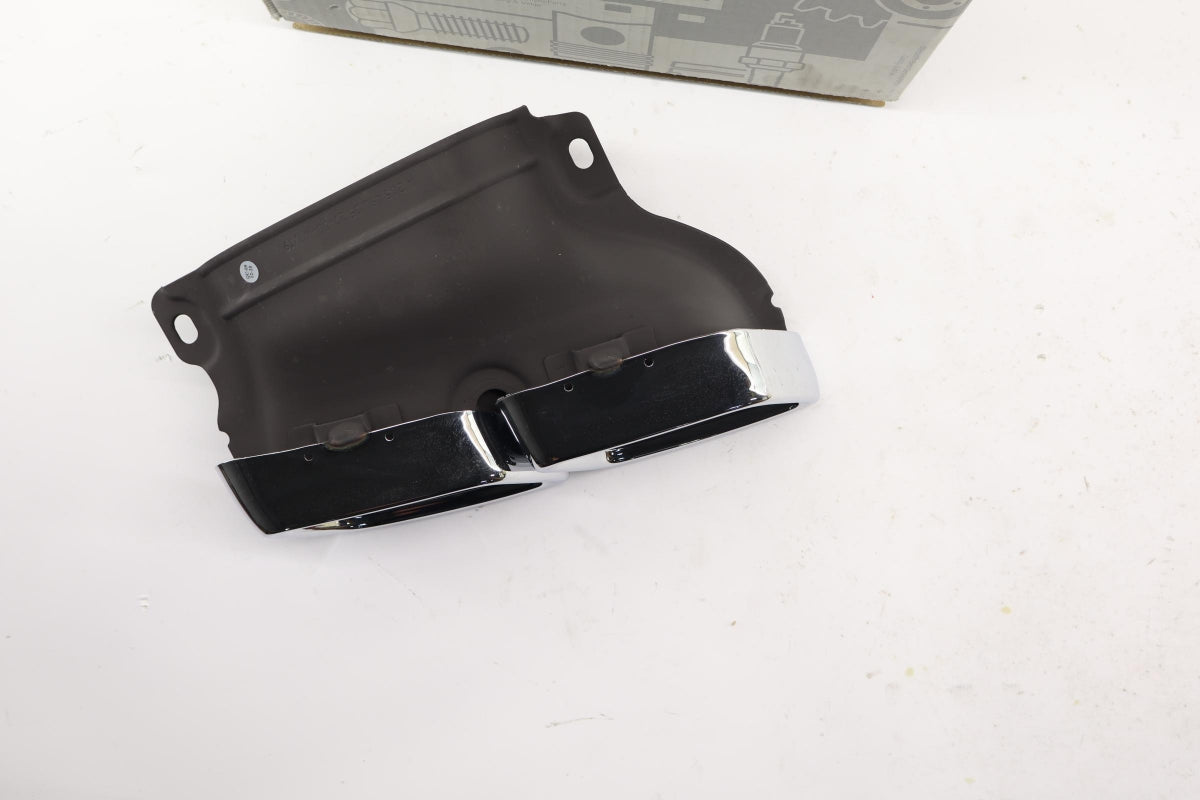 Original OE MERCEDES-BENZ A2054900527