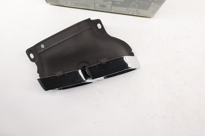 Original OE MERCEDES-BENZ A2054900527