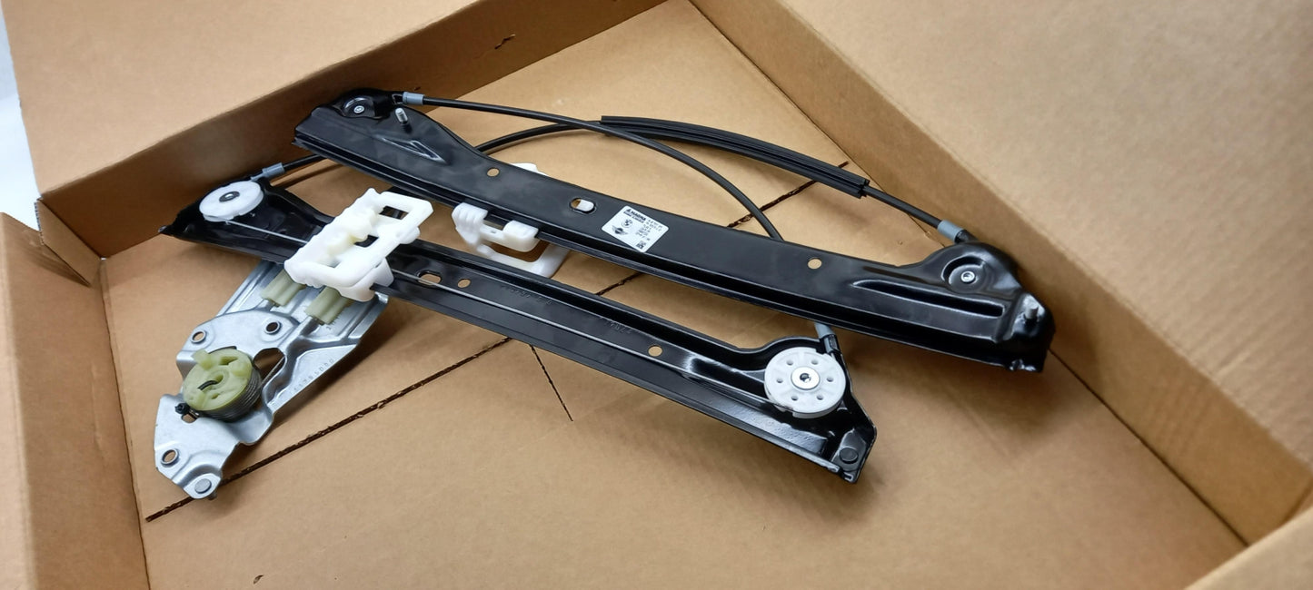 Original OE BMW 51339805670