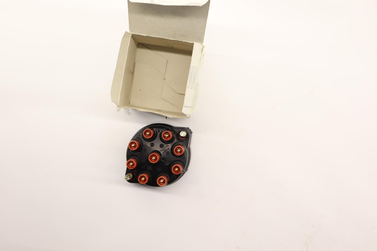 Original OE MERCEDES-BENZ Verteilerkappe A0001583402