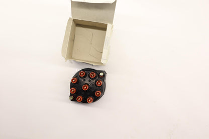 Original OE MERCEDES-BENZ Verteilerkappe A0001583402