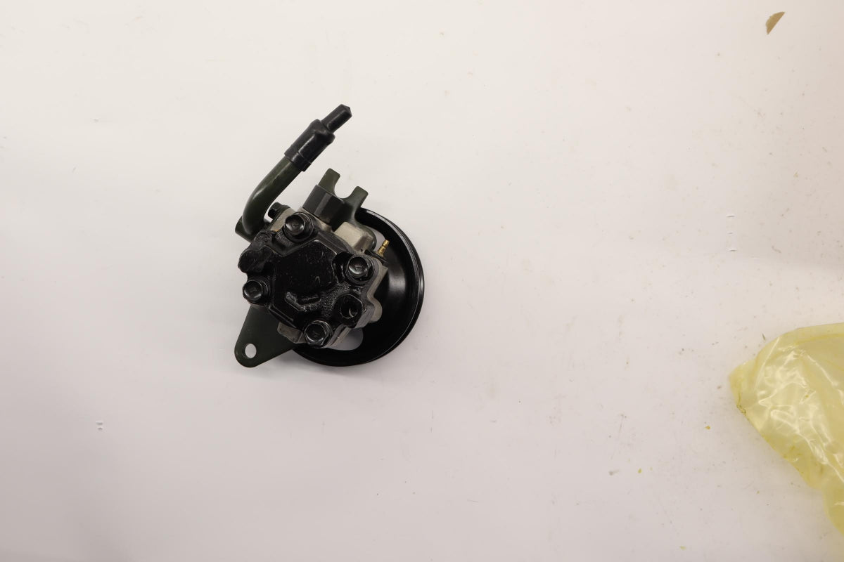 Original OE HYUNDAI/KIA Servopumpe 0K2N232600B