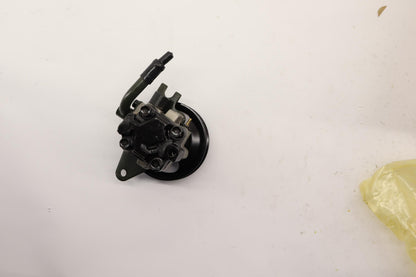 Original OE HYUNDAI/KIA Servopumpe 0K2N232600B