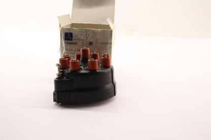 Original OE MERCEDES-BENZ Verteilerkappe A0001583402
