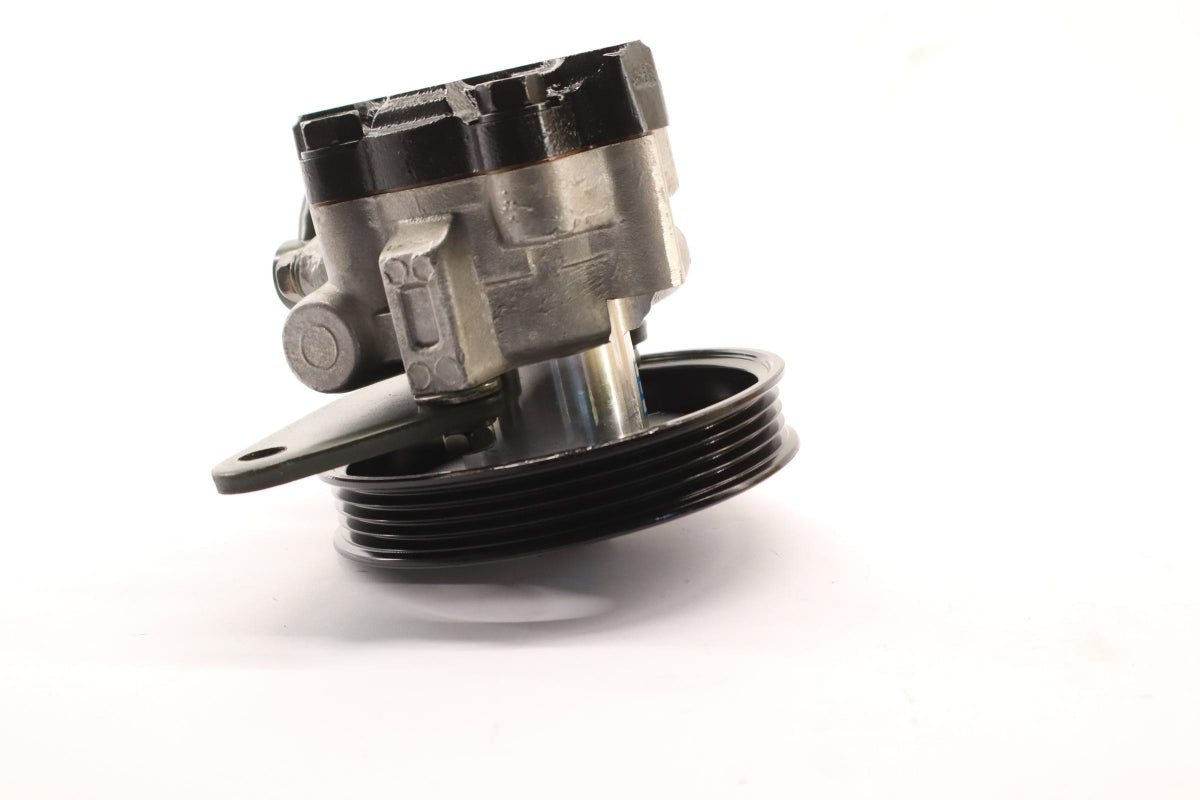 Original OE HYUNDAI/KIA Servopumpe 0K2N232600B